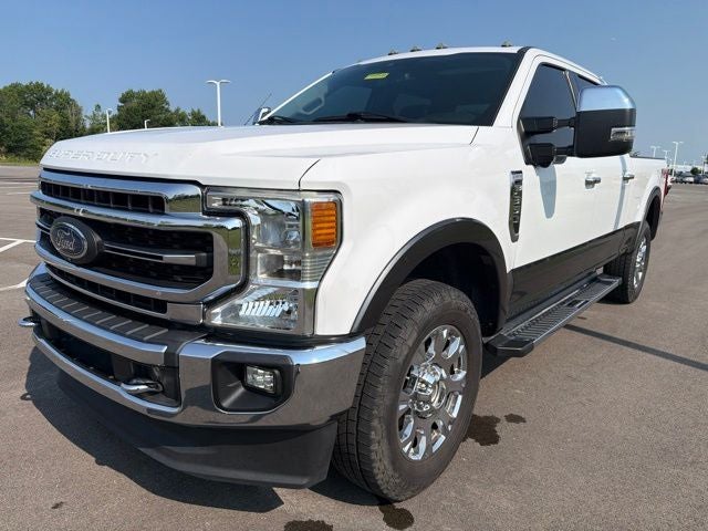 ford f-350 super duty 2020 1FT8W3BN2LED15644 image ford f-350 super duty 2020 1FT8W3BN2LED15644 image